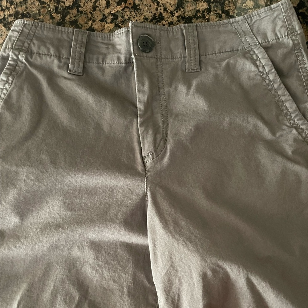 Like new Urban pipeline mens shorts